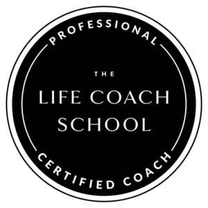 LCS_Certified_Coach_Seal_640px-300x300